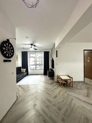 Blk 154A Bedok South Horizon (Bedok), HDB 4 Rooms #560035231